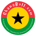Card Logo