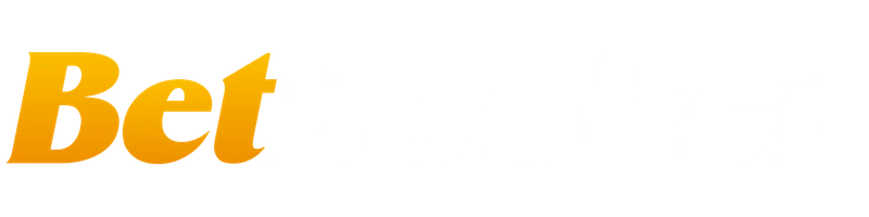 Betbooker Casino